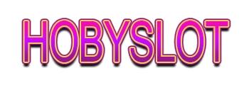 HOBYSLOT