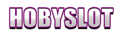 HOBYSLOT